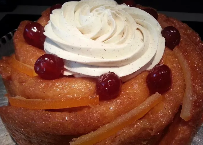 Maison Et Table D'hotes Xori Kanta Guest house Ascain