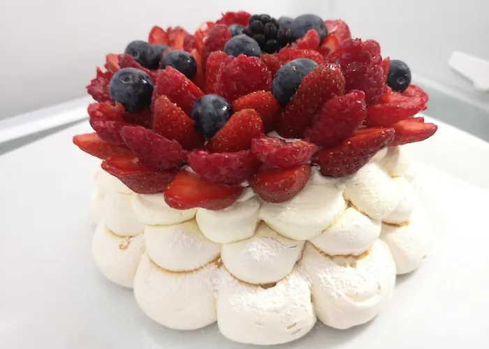 Maison Et Table D'hotes Xori Kanta * Ascain