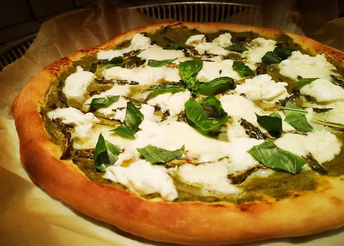 Maison Et Table D'hotes Xori Kanta * Ascain